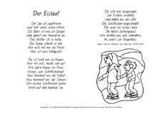 Der-Eislauf-Fallersleben-ausmalen.pdf